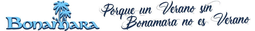 Bonamara Madrid - LISTAS GRATIS - RESERVADOS